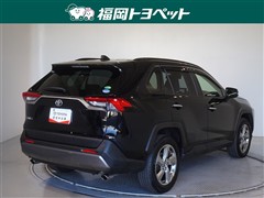 RAV4 G