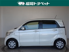 N-WGN G SSパッケージ