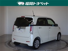 N-WGN G SSパッケージ