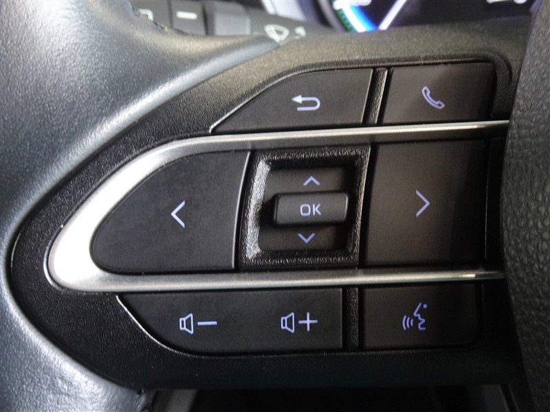 ヴォクシーHEV S-Z（181018324661）の中古車 | トヨタ認定中古車