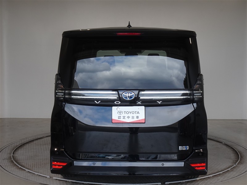 user_8ee32546様の専用ページ トヨタ 日本仕様 ハイラックス GUN125 サービスマニュアル 高品質