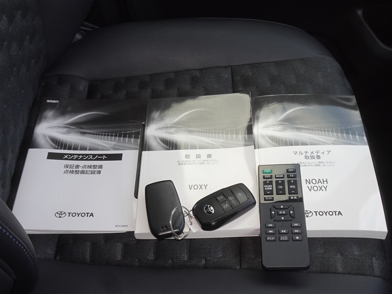 user_8ee32546様の専用ページ Kawasaki Ninja ZX-4R SE☆ | EDOYA MOTORCYCLE CREATE☆