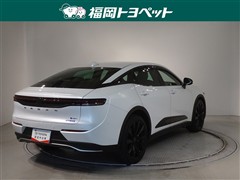 クラウンHEVクロスオーバーZTHE7