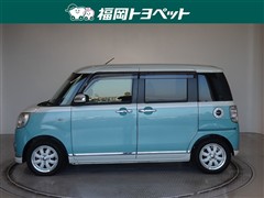 ムーヴキャンバスGメイクアッSA3