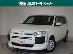 プロボックス F