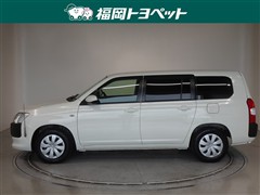 プロボックス F