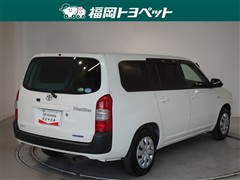 プロボックス F