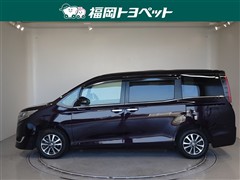 エスクァイア XI