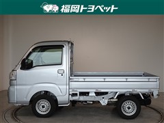 ハイゼットT エクストラ