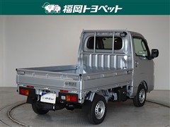 ハイゼットT エクストラ