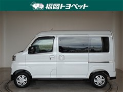 アトレー RS