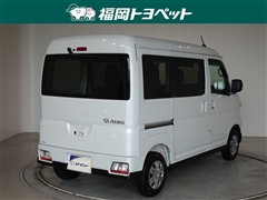 アトレー RS