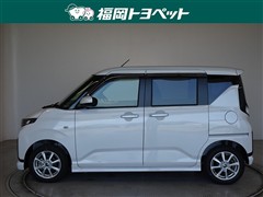 ムーヴ G