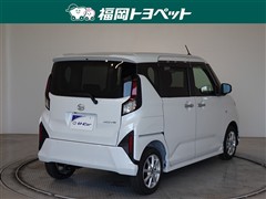 ムーヴ G