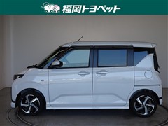 ムーヴ RS