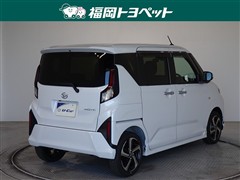 ムーヴ RS