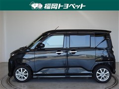 ムーヴ G
