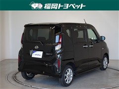 ムーヴ G