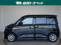 ムーヴ G