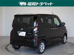 ムーヴ G