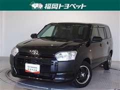 プロボックスV G