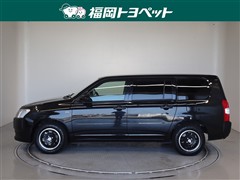 プロボックスV G