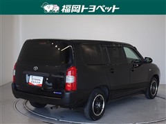 プロボックスV G