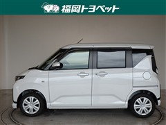 ムーヴ X