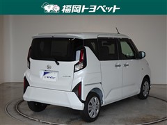 ムーヴ X