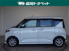 ムーヴ G