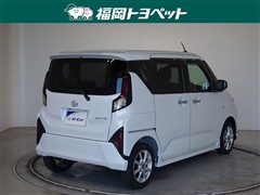 ムーヴ G