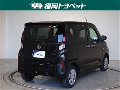 ムーヴ X