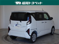 ムーヴ X