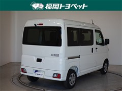 ハイゼットカーゴ クルーズ