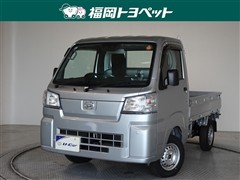ハイゼットT スタンダード