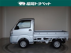 ハイゼットT スタンダード