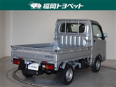 ハイゼットT スタンダード