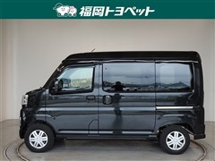 アトレー RS