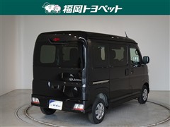 アトレー RS
