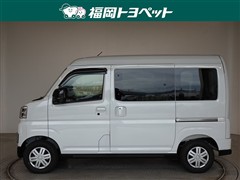 アトレー RS