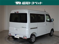 アトレー RS