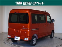 アトレー RS