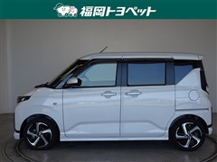 ムーヴ RS