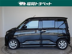ムーブ G