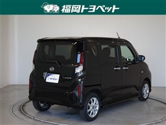 ムーブ G