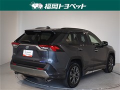 RAV4HEV G