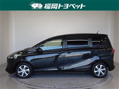 シエンタ Gクエロ