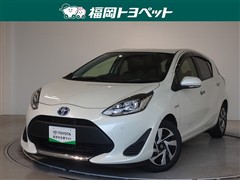 アクア Sスタイルブラック