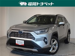 ＲＡＶ４