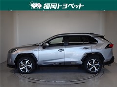 RAV4PHV GZ